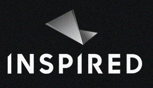 Inspired Gaming