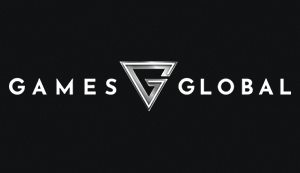 Games Global